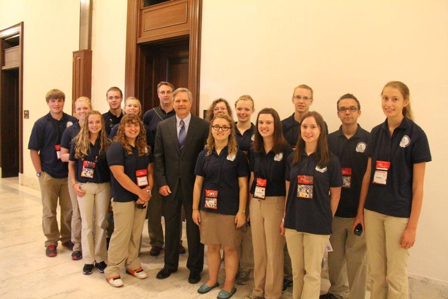 June, 2013 June, 2013